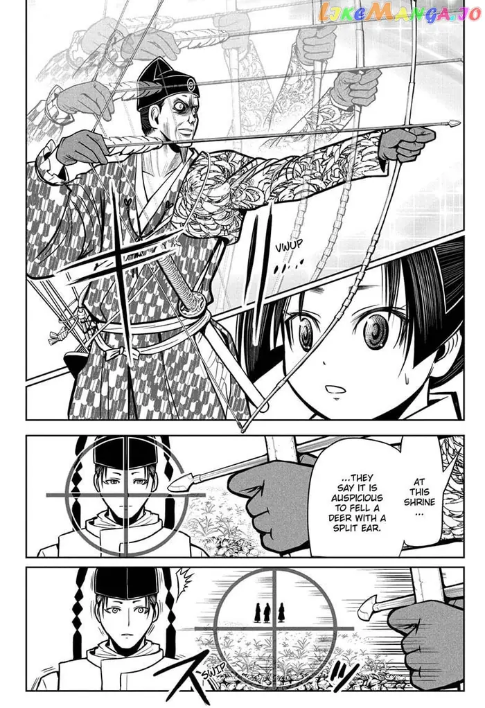 The Elusive Samurai Chapter 7 image 12_optimized